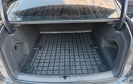 Audi A4, 2017 год, 2 555 000 рублей, 18 фотография