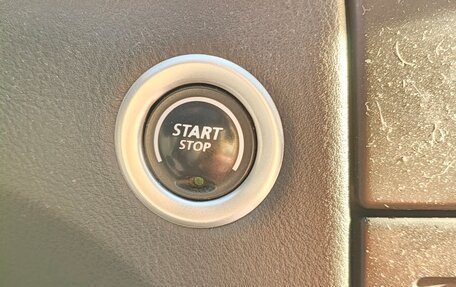 Renault Laguna II, 2006 год, 450 000 рублей, 8 фотография