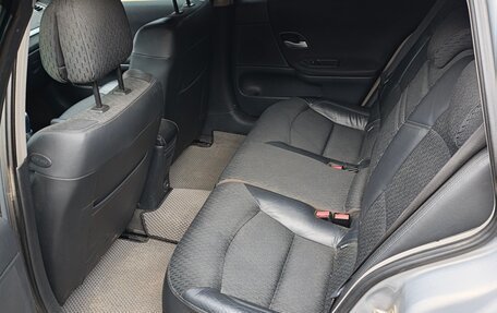 Renault Laguna II, 2006 год, 450 000 рублей, 4 фотография