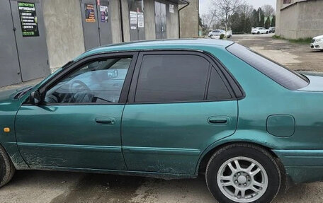 Toyota Corolla, 1998 год, 300 000 рублей, 2 фотография