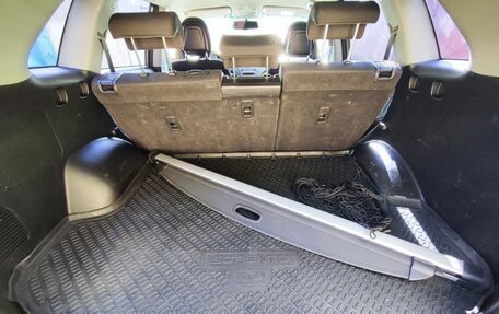 KIA Sorento II рестайлинг, 2013 год, 1 580 000 рублей, 7 фотография