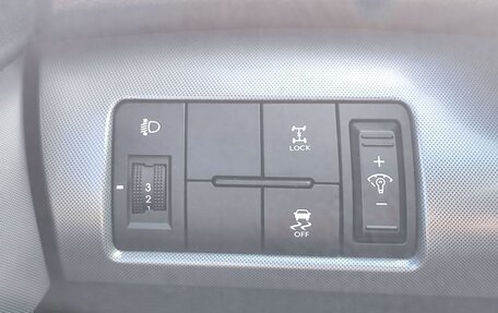 KIA Sorento II рестайлинг, 2013 год, 1 580 000 рублей, 10 фотография