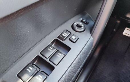 KIA Sorento II рестайлинг, 2013 год, 1 580 000 рублей, 9 фотография