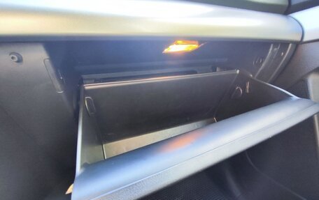 KIA Sorento II рестайлинг, 2013 год, 1 580 000 рублей, 12 фотография