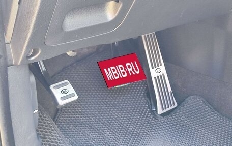 KIA Sorento II рестайлинг, 2013 год, 1 580 000 рублей, 13 фотография