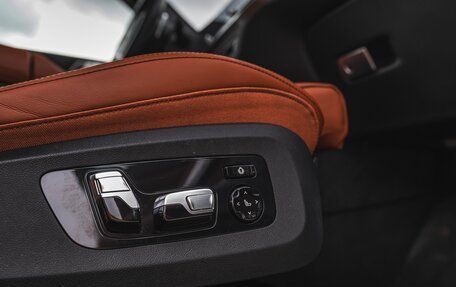 BMW X6, 2023 год, 12 500 000 рублей, 22 фотография