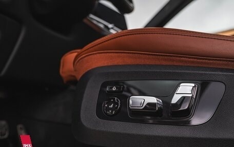 BMW X6, 2023 год, 12 500 000 рублей, 14 фотография