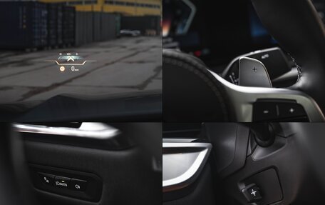 BMW X6, 2023 год, 12 500 000 рублей, 28 фотография