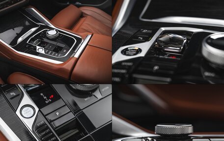 BMW X6, 2023 год, 12 500 000 рублей, 30 фотография