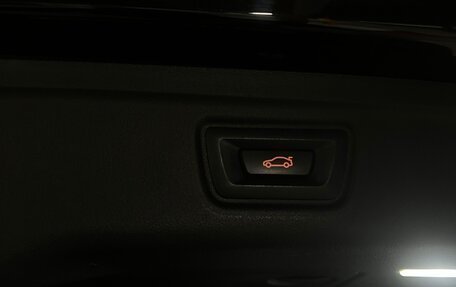 BMW 3 серия, 2020 год, 3 750 000 рублей, 9 фотография