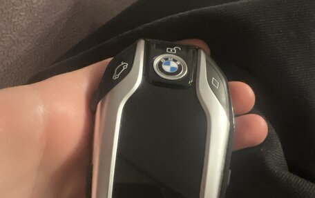 BMW 3 серия, 2020 год, 3 750 000 рублей, 14 фотография