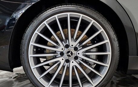 Mercedes-Benz S-Класс, 2023 год, 15 850 000 рублей, 4 фотография