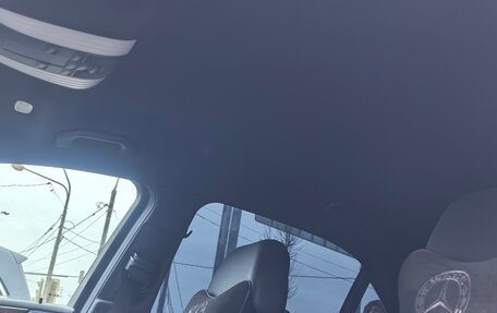 Mercedes-Benz E-Класс, 2012 год, 1 830 000 рублей, 14 фотография