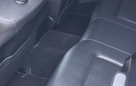 Mercedes-Benz E-Класс, 2012 год, 1 830 000 рублей, 17 фотография