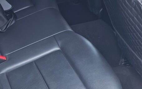 Mercedes-Benz E-Класс, 2012 год, 1 830 000 рублей, 19 фотография