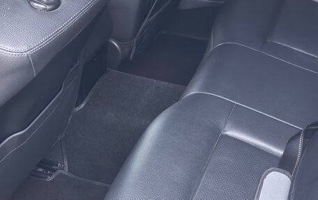 Mercedes-Benz E-Класс, 2012 год, 1 830 000 рублей, 18 фотография