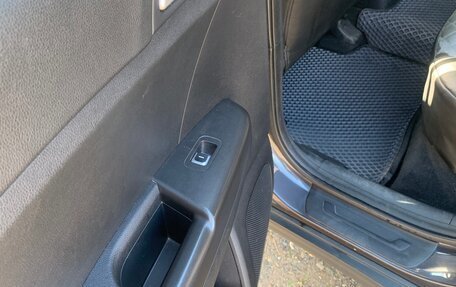 KIA Sportage IV рестайлинг, 2017 год, 1 850 000 рублей, 9 фотография