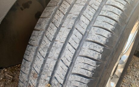 KIA Sportage IV рестайлинг, 2017 год, 1 850 000 рублей, 15 фотография