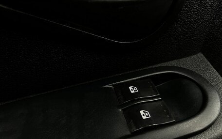 Renault Duster I рестайлинг, 2013 год, 879 900 рублей, 7 фотография