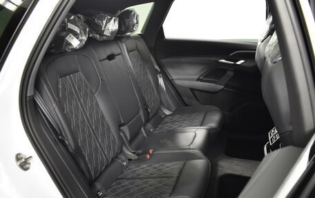 Audi Q5, 2026 год, 6 350 000 рублей, 7 фотография