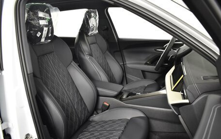 Audi Q5, 2026 год, 6 350 000 рублей, 8 фотография