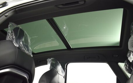 Audi Q5, 2026 год, 6 350 000 рублей, 12 фотография