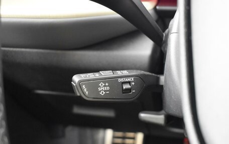 Audi Q5, 2026 год, 6 350 000 рублей, 17 фотография