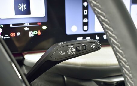 Audi Q5, 2026 год, 6 350 000 рублей, 16 фотография