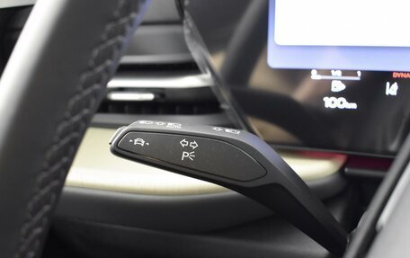 Audi Q5, 2026 год, 6 350 000 рублей, 15 фотография