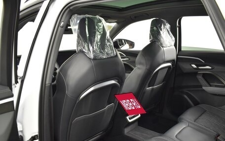 Audi Q5, 2026 год, 6 350 000 рублей, 11 фотография