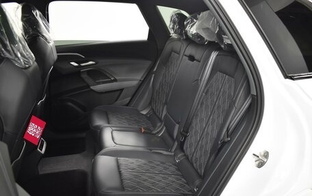 Audi Q5, 2026 год, 6 350 000 рублей, 9 фотография