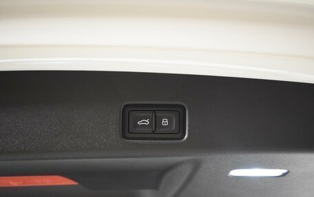 Audi Q5, 2026 год, 6 350 000 рублей, 25 фотография