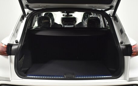 Audi Q5, 2026 год, 6 350 000 рублей, 26 фотография