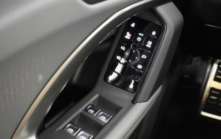 Audi Q5, 2026 год, 6 350 000 рублей, 24 фотография