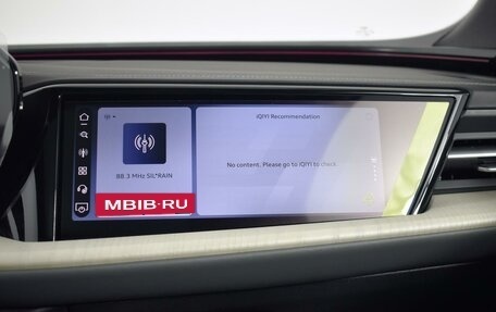 Audi Q5, 2026 год, 6 350 000 рублей, 20 фотография