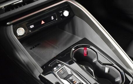 Audi Q5, 2026 год, 6 350 000 рублей, 21 фотография