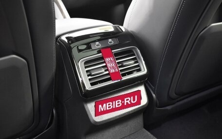 Audi Q5, 2026 год, 6 350 000 рублей, 22 фотография