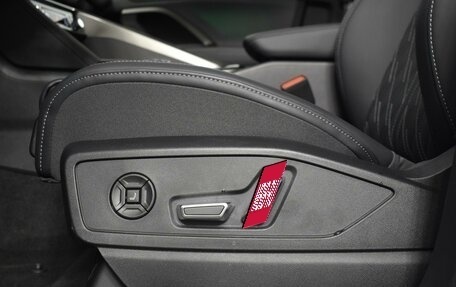 Audi Q5, 2026 год, 6 350 000 рублей, 23 фотография