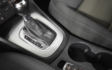 Audi Q3, 2015 год, 1 828 900 рублей, 20 фотография