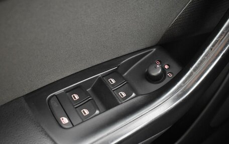 Audi Q3, 2015 год, 1 828 900 рублей, 21 фотография