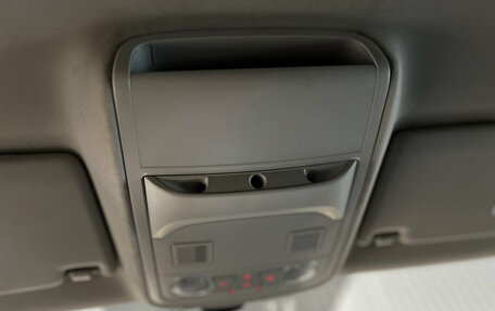 Volkswagen Jetta VI, 2012 год, 1 050 000 рублей, 15 фотография