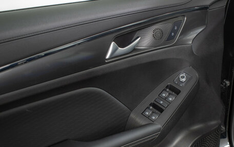 Haval Jolion, 2024 год, 1 770 000 рублей, 13 фотография