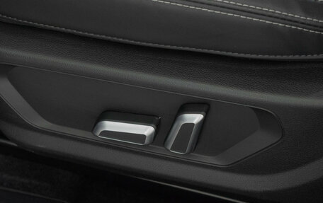 Haval Jolion, 2024 год, 1 770 000 рублей, 14 фотография