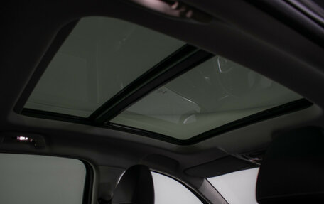 Haval Jolion, 2024 год, 1 770 000 рублей, 18 фотография