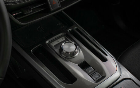 Haval Jolion, 2024 год, 1 770 000 рублей, 16 фотография