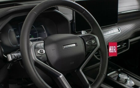 Haval Jolion, 2024 год, 1 770 000 рублей, 15 фотография