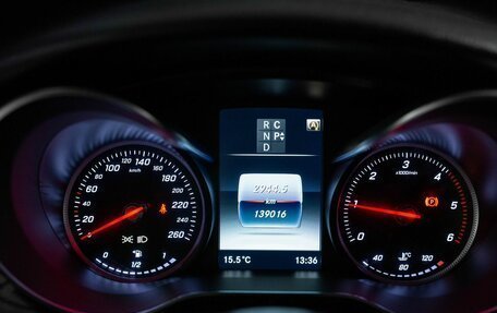 Mercedes-Benz V-Класс, 2018 год, 4 250 000 рублей, 13 фотография