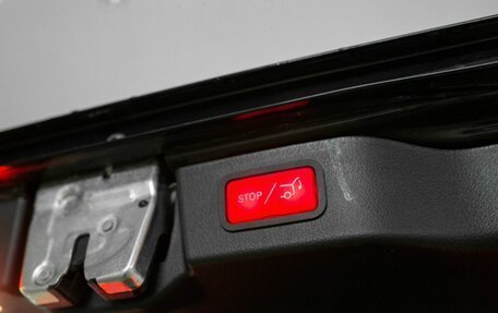 Mercedes-Benz V-Класс, 2018 год, 4 250 000 рублей, 25 фотография