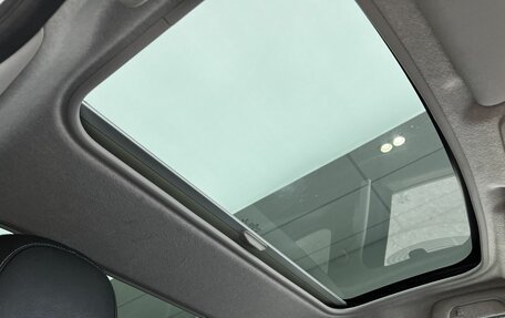 Smart Forfour II, 2016 год, 900 000 рублей, 9 фотография