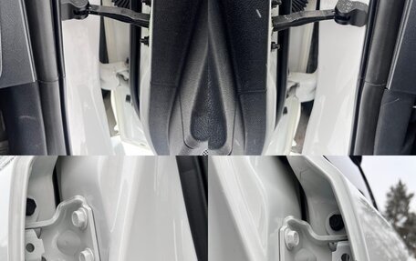 KIA Optima IV, 2018 год, 2 200 000 рублей, 14 фотография